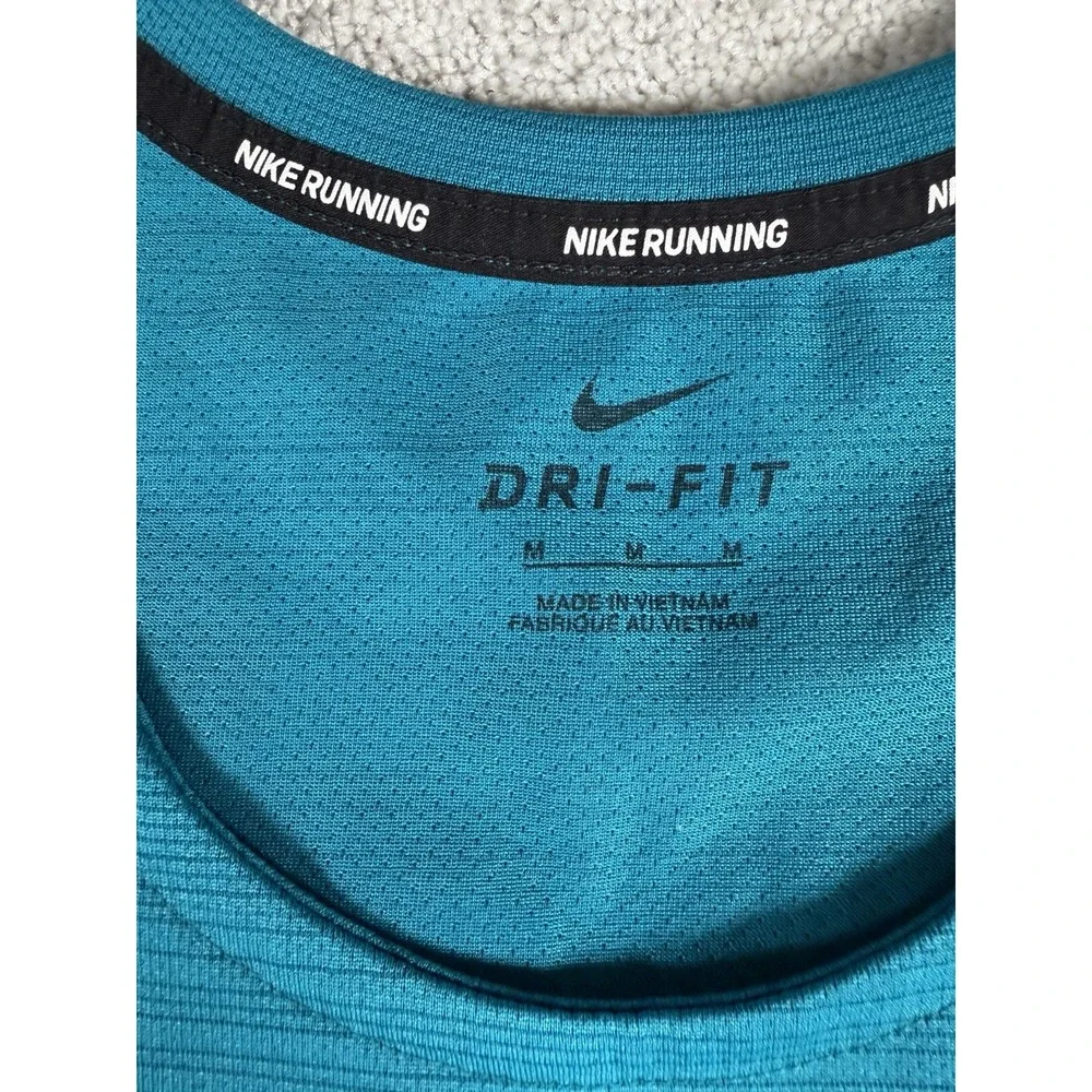 Nike dri fit